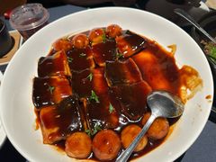 -苏城家宴·金堤花园店(李公堤店)