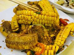 -凤城康记饭店