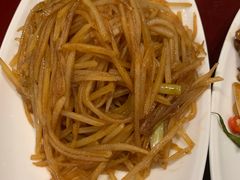 -宏状元现熬粥·京味菜(五棵松店)