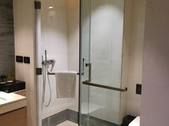 -西安华清御汤酒店