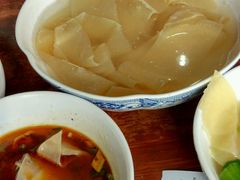 android_upload_pic-天下第一面(大雁塔北广场店)