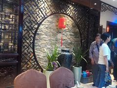 -双东酒店(东关街店)