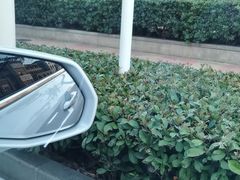 -豪爵足道·SPA(蔡甸店)