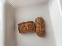 -徂徕山森林康养度假谷温泉