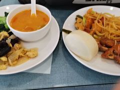 -北京华德宝宝马4S店(朝阳店)