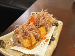 -王氏炉匠·烧鸟·居酒屋(双井店)
