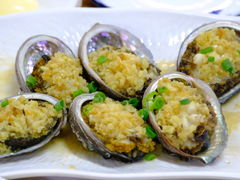 -板桥海鲜广场(文明东店)