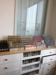 -四季·予你日式美甲美睫Nail