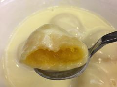 -晶晶甜品(发昌大厦店)