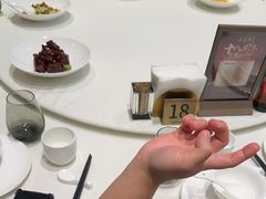 -道道鲜·崇明私房菜(五角场店)