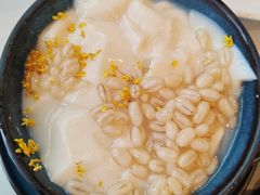 -润记·广东餐馆(苏州中心店)