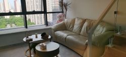 -匠凡皮肤管理工作室