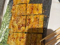 -首府山烧烤·小龙虾·KTV(翠堤湾店)