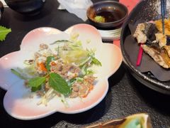 -大江户日本料理(吕厝店)