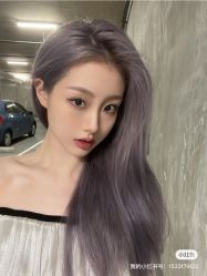 -YDO SALON