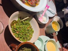 -巡湘记·地道湖南菜(活力城店)
