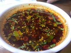 -羯羊城涮羊肉(陶然水岸店)