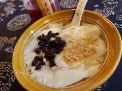 -姚家豆花