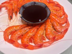 -辛香味烧鱼馆·非遗技艺·排骨红烧肉(光谷医药园店)