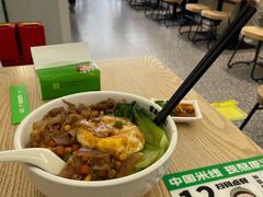 -佛山京华广场MALL