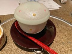-蟹道乐(京都本店)