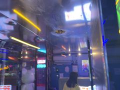 -移动谜城·大笨象密室逃脱(五棵松店)