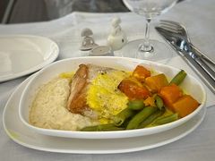 -谢列梅捷沃国际机场