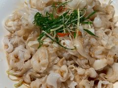 -大厨的餐厅(曾厝垵总店)