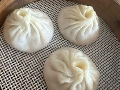-一品小笼(金融街店)