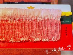 -聚宝源(潞城店)