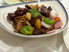 -喜记避风塘炒辣蟹(旗舰店)