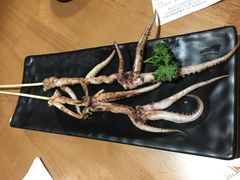 -六乃喜(北园大街)