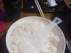 -七裕庄(凯旋南路店)
