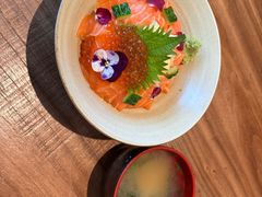 -Tuna maki寿司(苏州万象天地店)