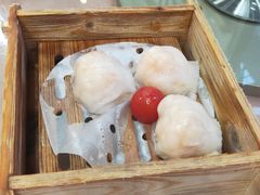 -海晖酒楼·顺德鱼生(荣华店)