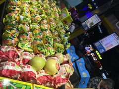 -水果天空(东葛店)