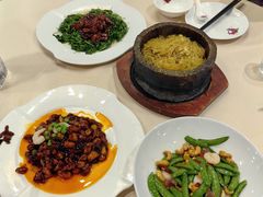 -大富贵(旗舰店)