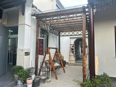 -小陆莲花蟹园农家乐(莲花岛店)