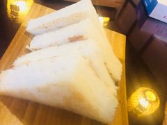 -杨记隆府(白象街店)