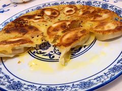 -老都一处饺子馆(道里店)