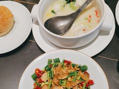 -有璟阁港式餐厅(金融街购物中心店)