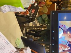 -周沫西餐(漫广场店)