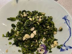 -大碗居·烤鸭·鱼头泡饼(天坛东门店)