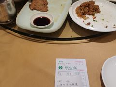 -鹅公村·国家非遗传承(荔湾店)