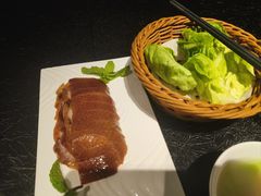 -大董(福田皇庭中心店)
