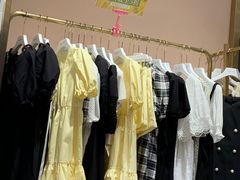 -URBAN REVIVO(西安Momopark店)