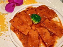 -金百门·顺德海鲜酒家(陈村店)