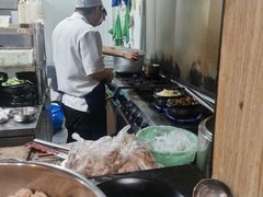 -溢香苑瓦罐(前进路店)