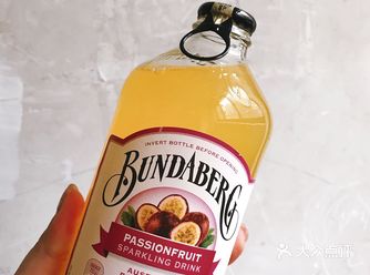 终于在雨停的次日 去了店里补货