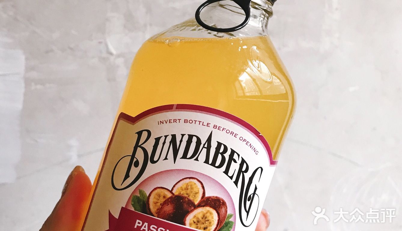 终于在雨停的次日 去了店里补货